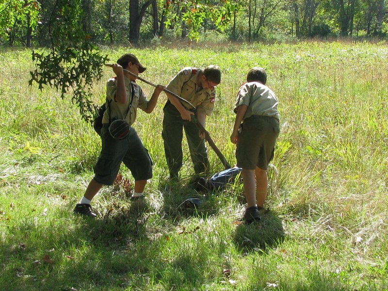 Gettysburg 211.jpg